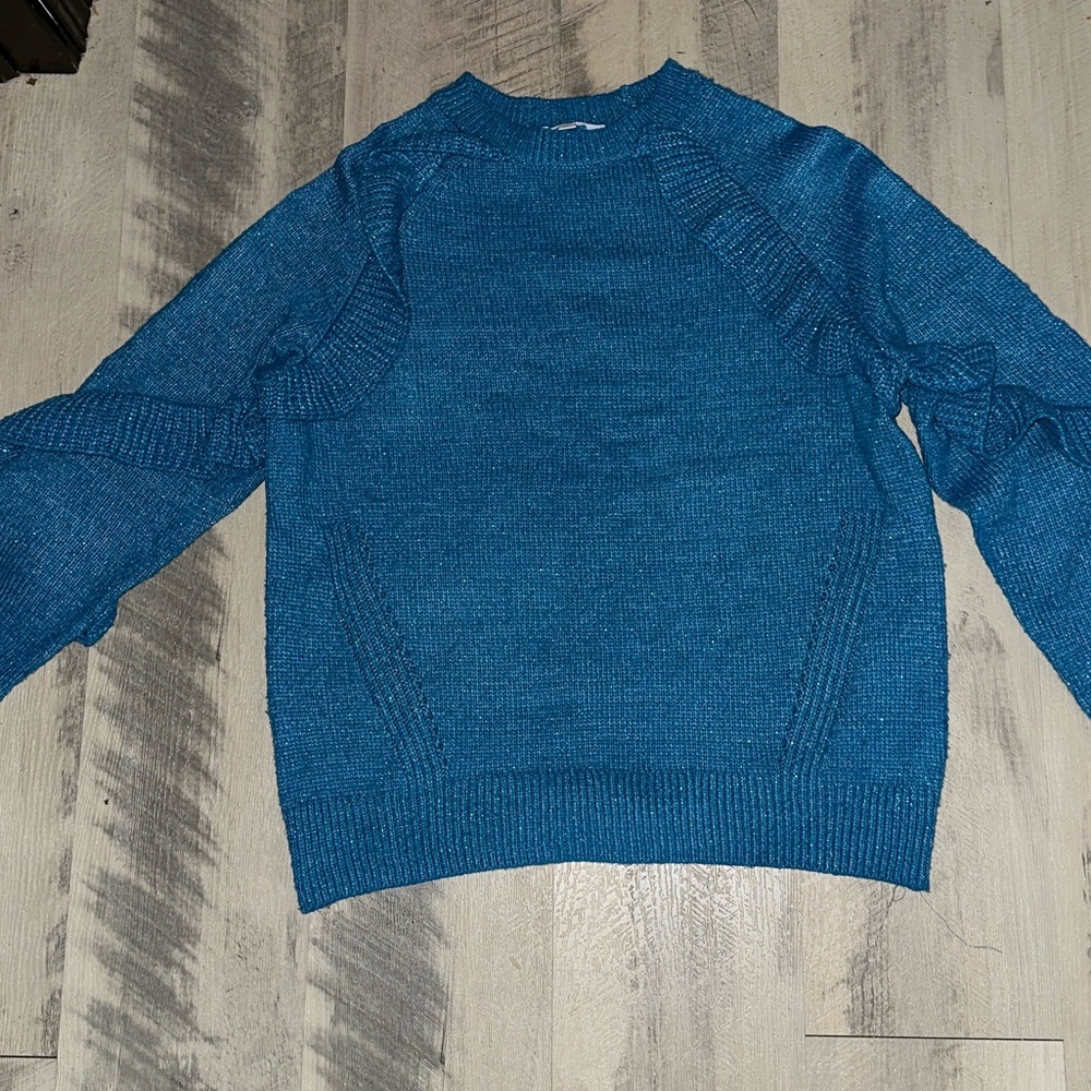 Sweater for women